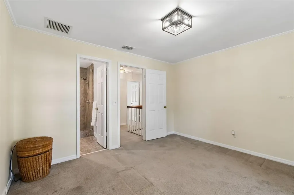 2522 Cozumel Drive Tampa FL 33618