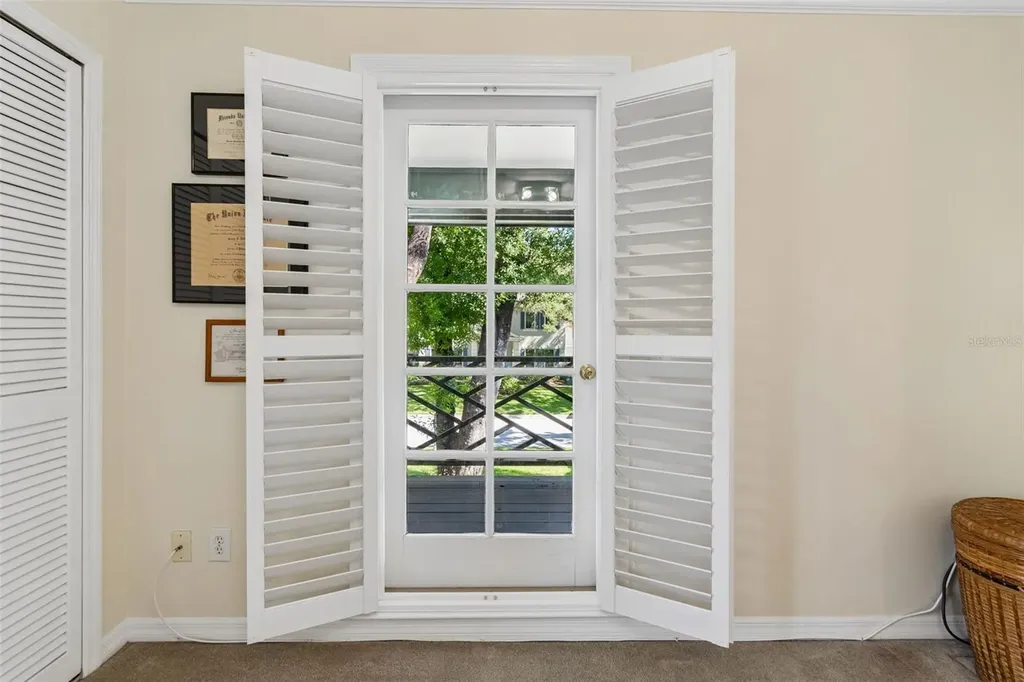 2522 Cozumel Drive Tampa FL 33618
