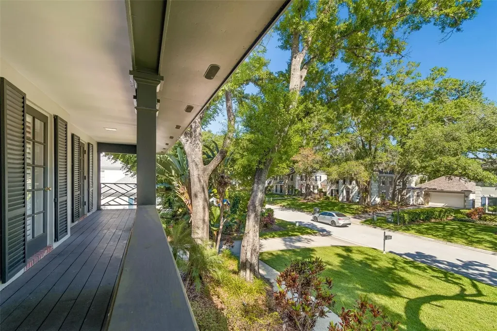 2522 Cozumel Drive Tampa FL 33618