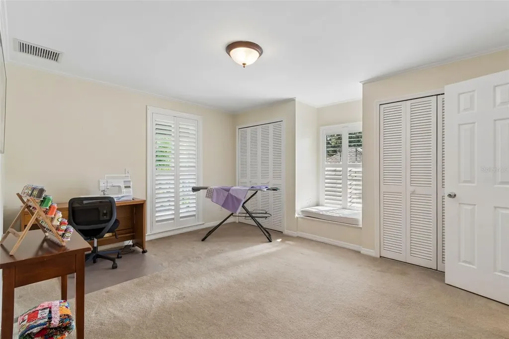 2522 Cozumel Drive Tampa FL 33618