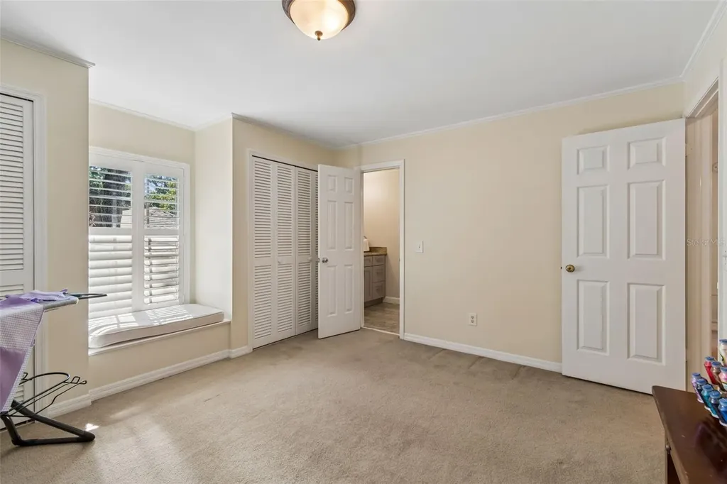 2522 Cozumel Drive Tampa FL 33618