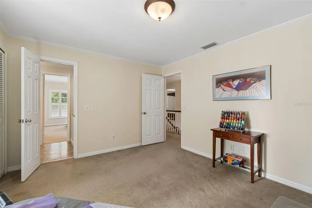 2522 Cozumel Drive Tampa FL 33618