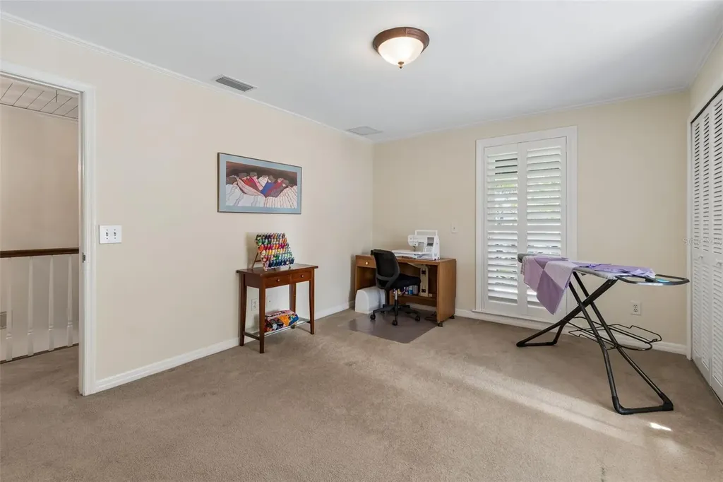 2522 Cozumel Drive Tampa FL 33618
