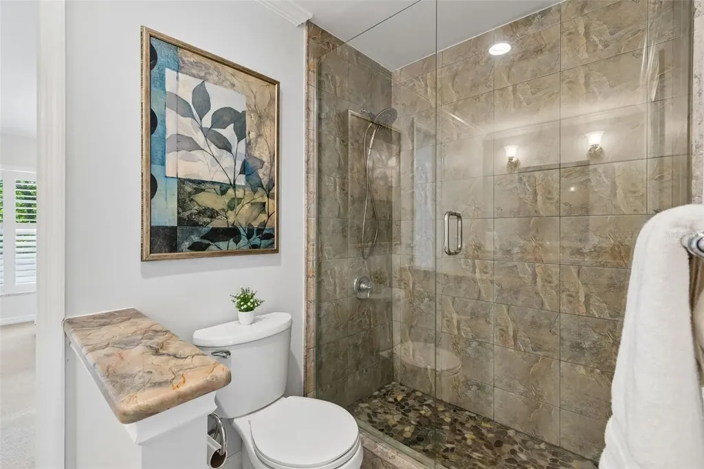 2522 Cozumel Drive Tampa FL 33618