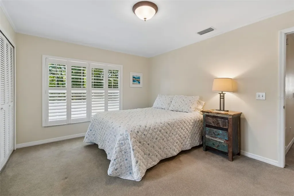 2522 Cozumel Drive Tampa FL 33618