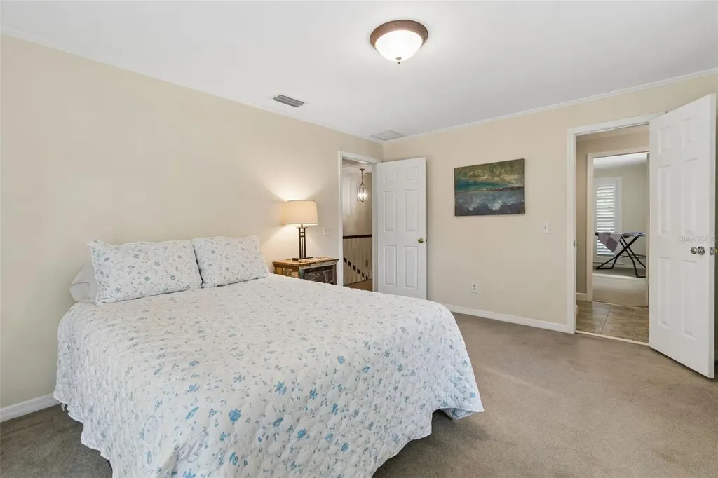 2522 Cozumel Drive Tampa FL 33618