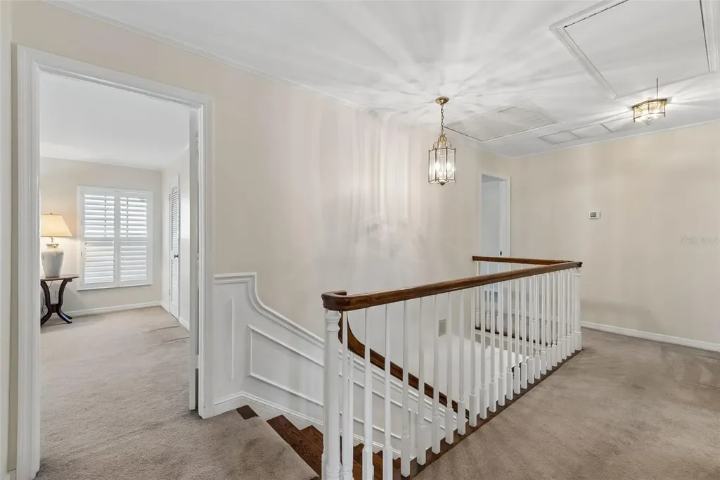 2522 Cozumel Drive Tampa FL 33618