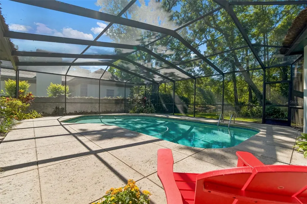 2522 Cozumel Drive Tampa FL 33618