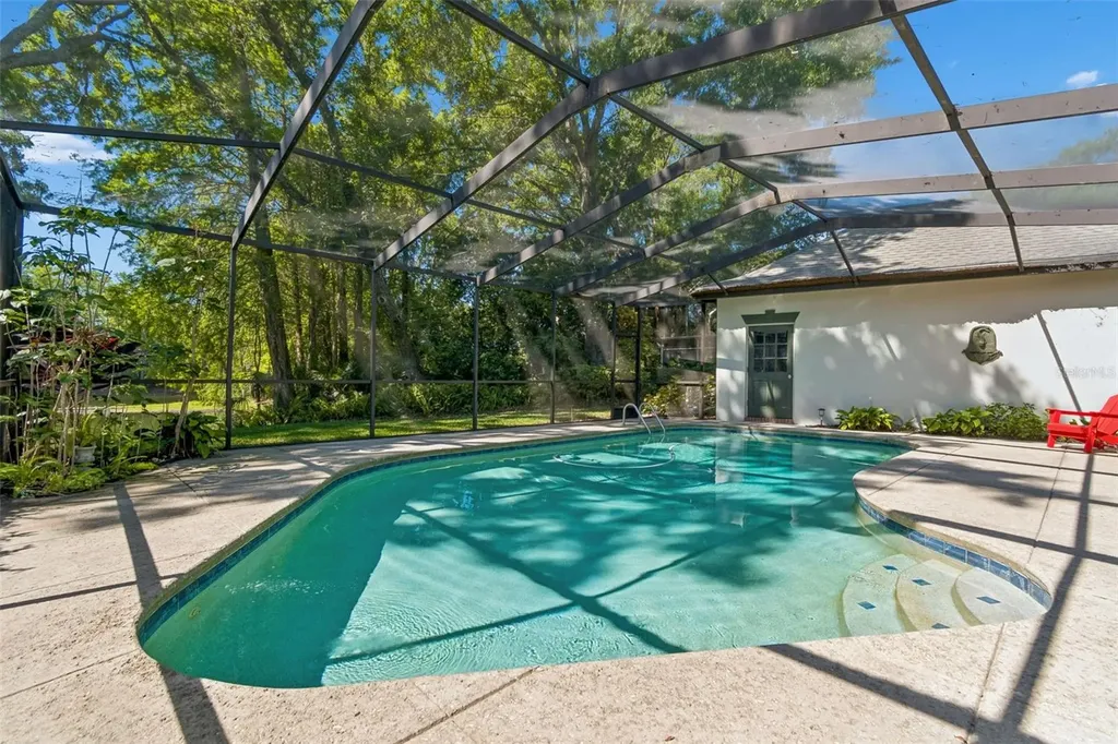 2522 Cozumel Drive Tampa FL 33618