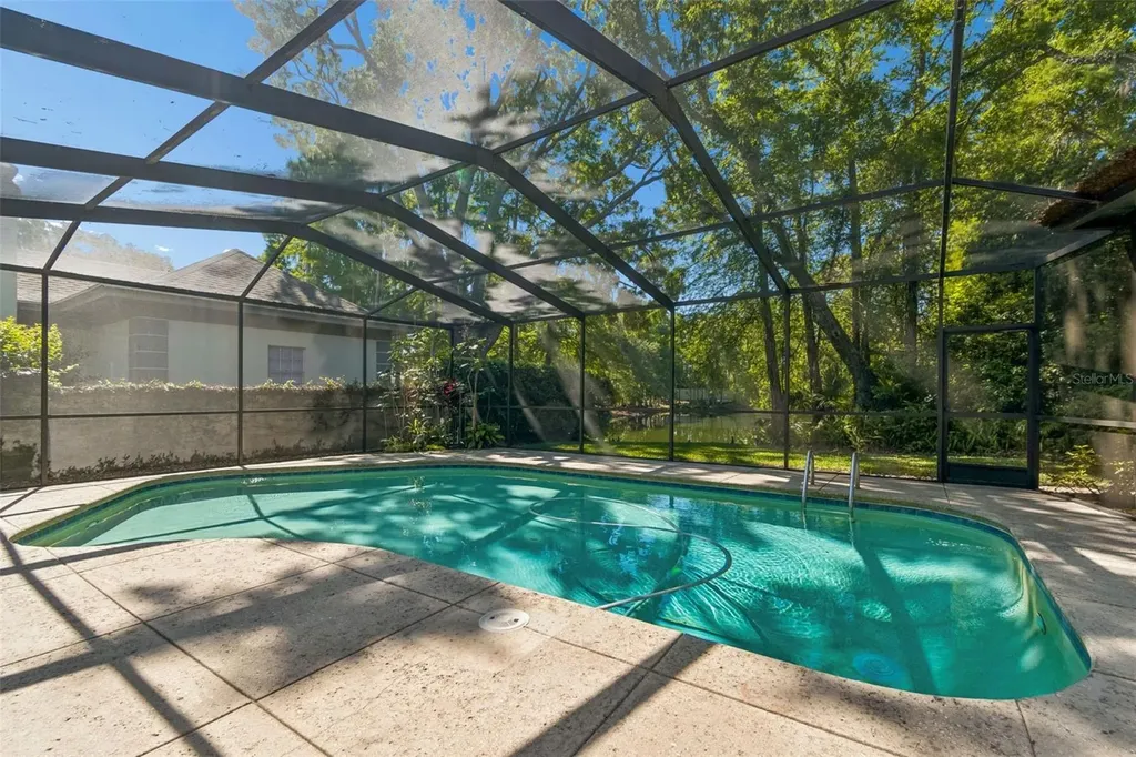 2522 Cozumel Drive Tampa FL 33618