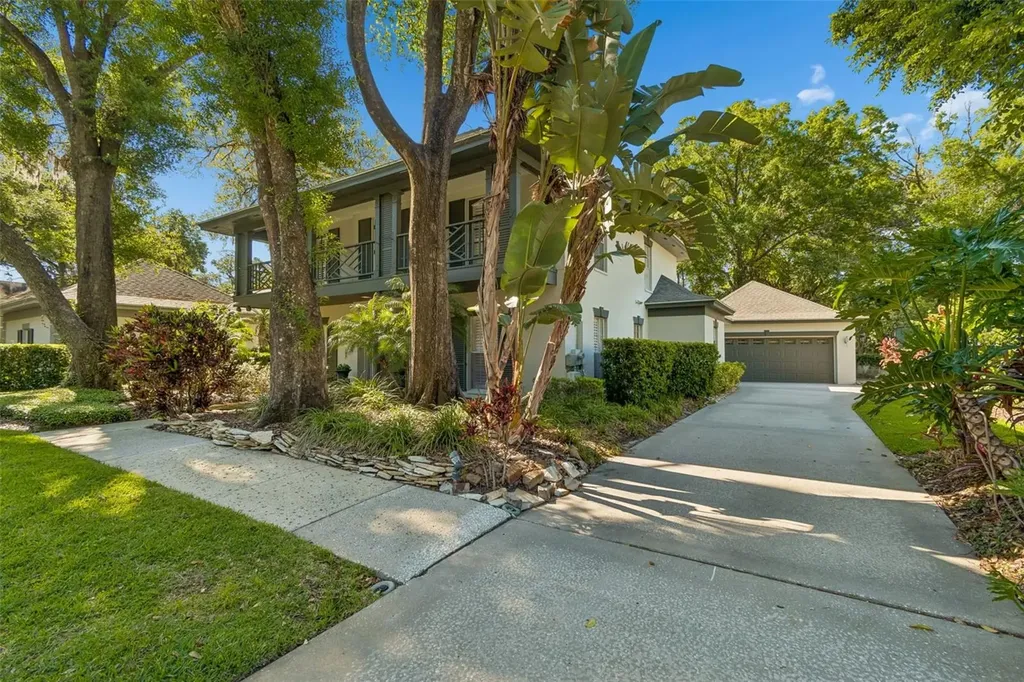 2522 Cozumel Drive Tampa FL 33618