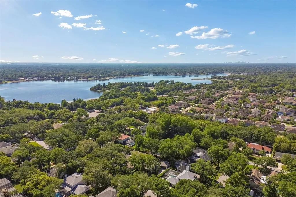 2522 Cozumel Drive Tampa FL 33618