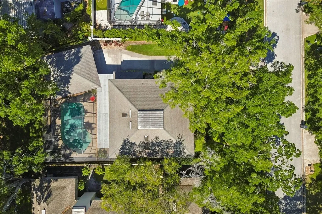 2522 Cozumel Drive Tampa FL 33618