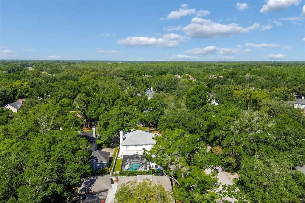 2522 Cozumel Drive Tampa FL 33618