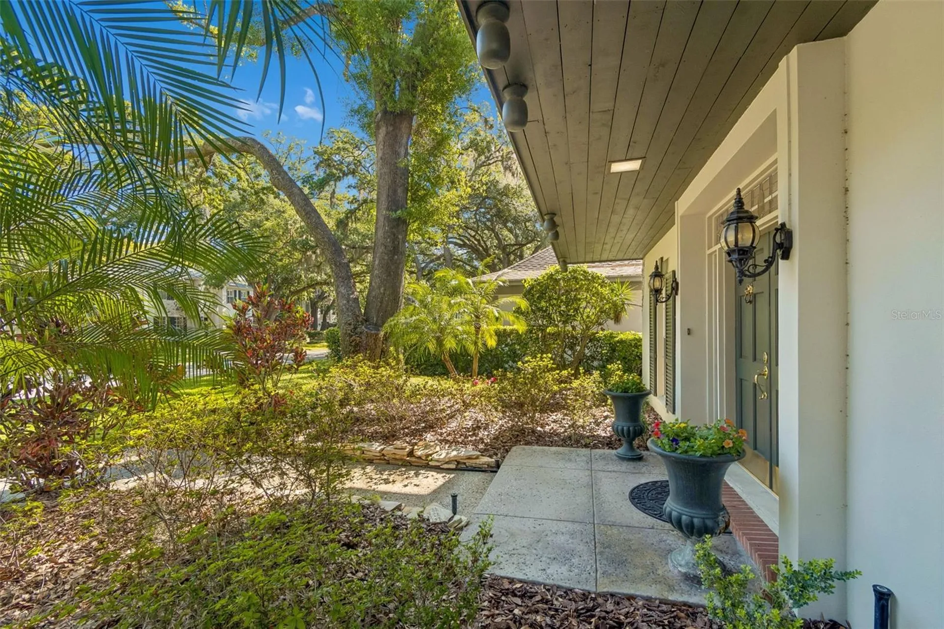 2522 Cozumel Drive Tampa FL 33618