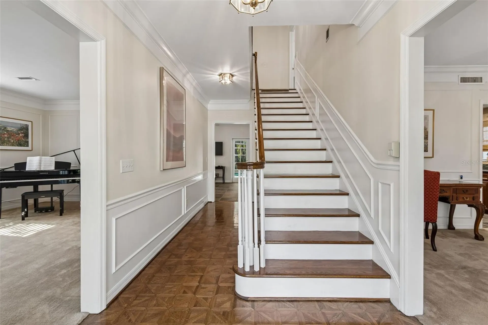 2522 Cozumel Drive Tampa FL 33618