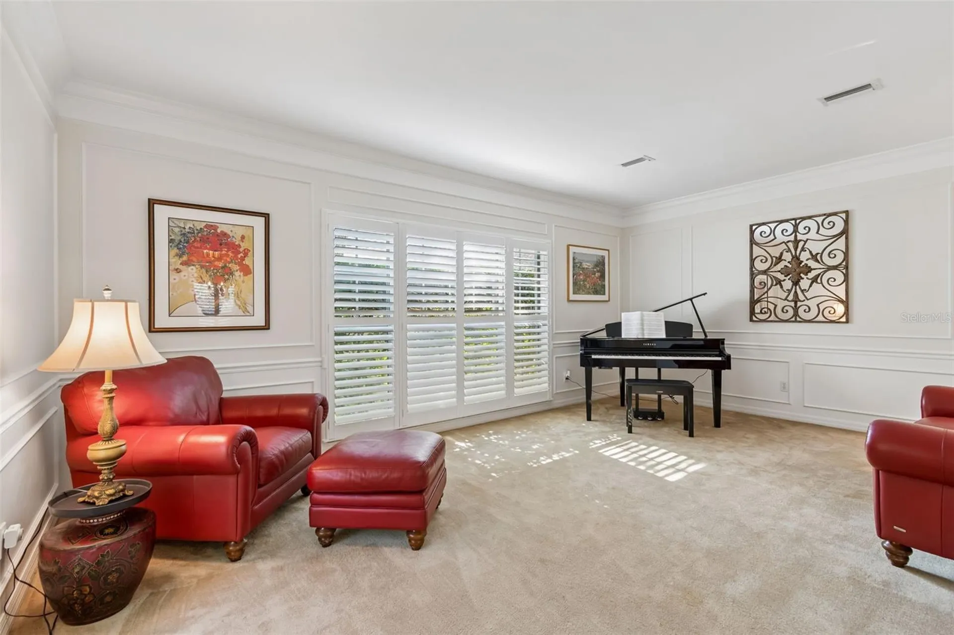 2522 Cozumel Drive Tampa FL 33618