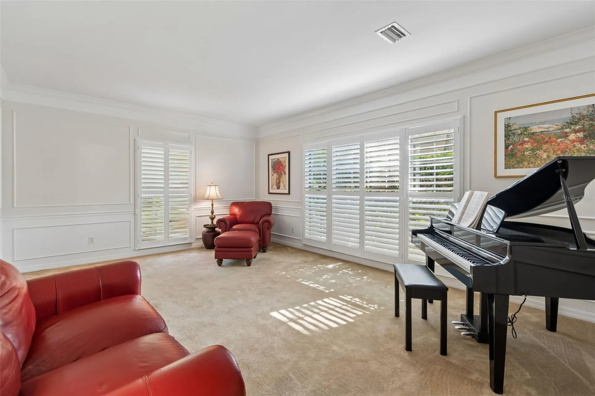 2522 Cozumel Drive Tampa FL 33618