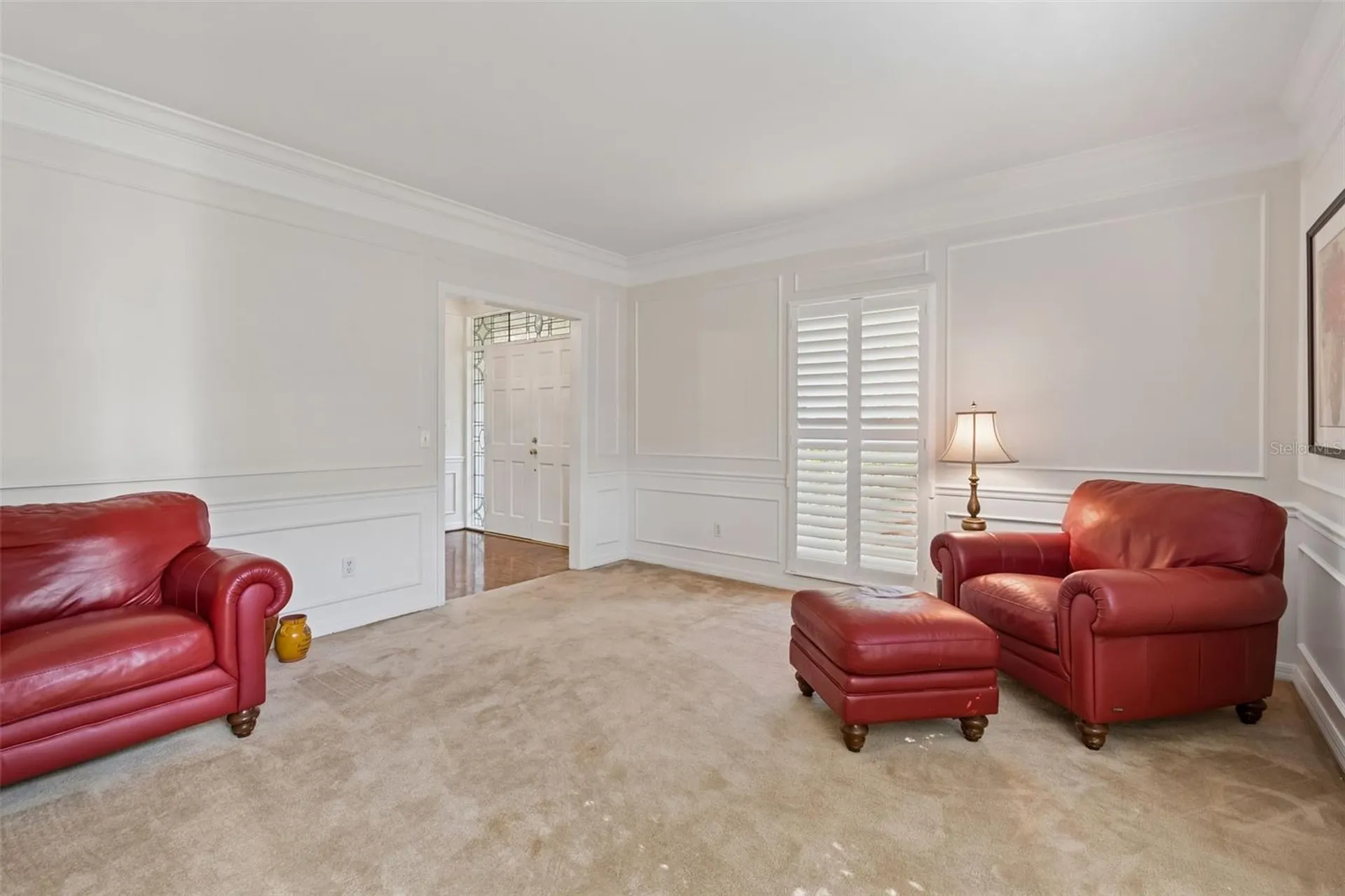 2522 Cozumel Drive Tampa FL 33618