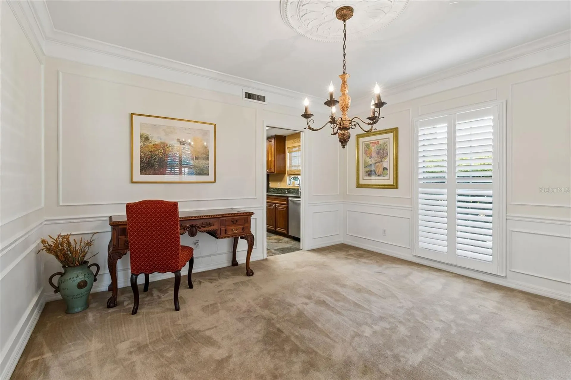 2522 Cozumel Drive Tampa FL 33618