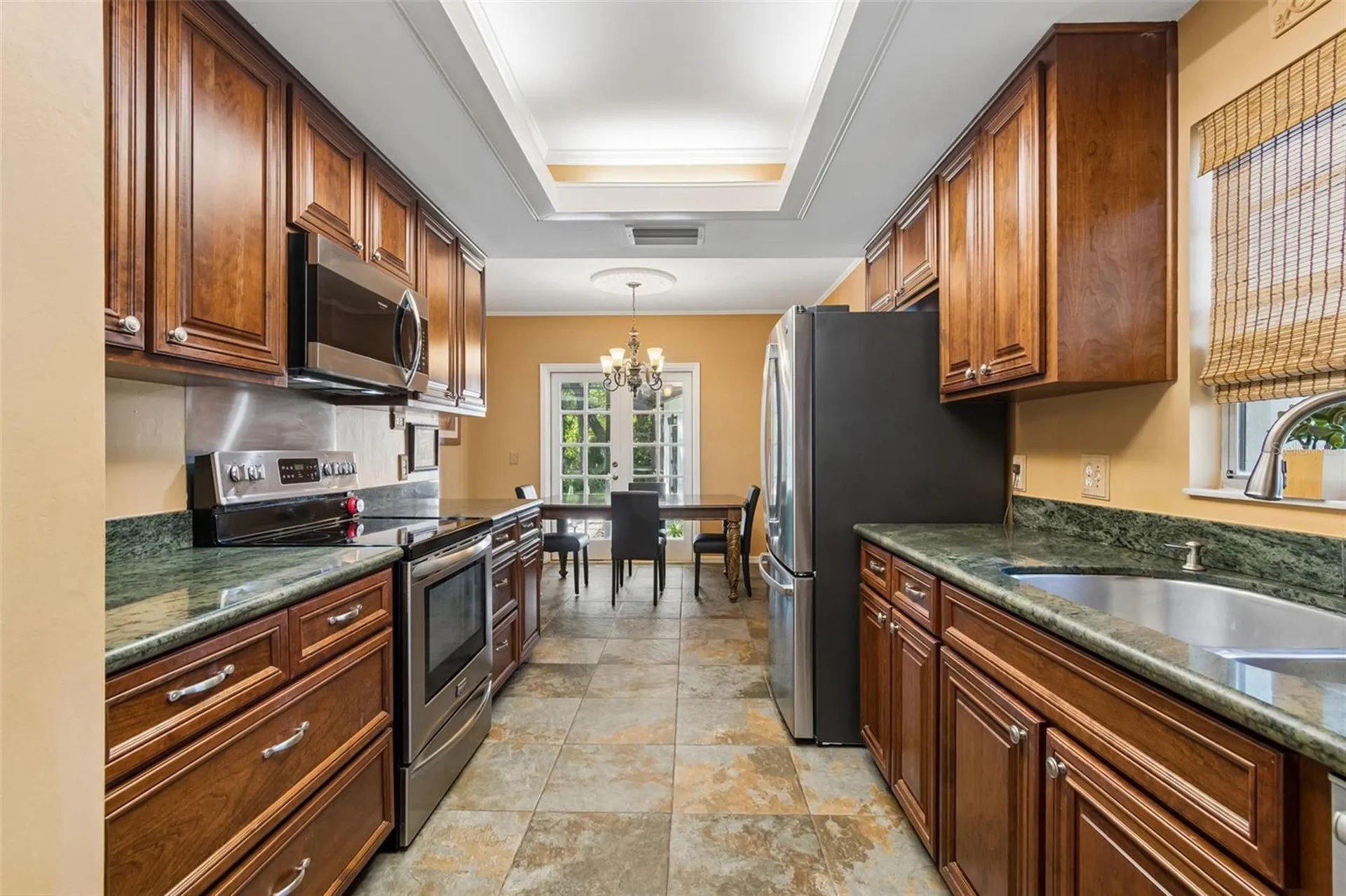 2522 Cozumel Drive Tampa FL 33618