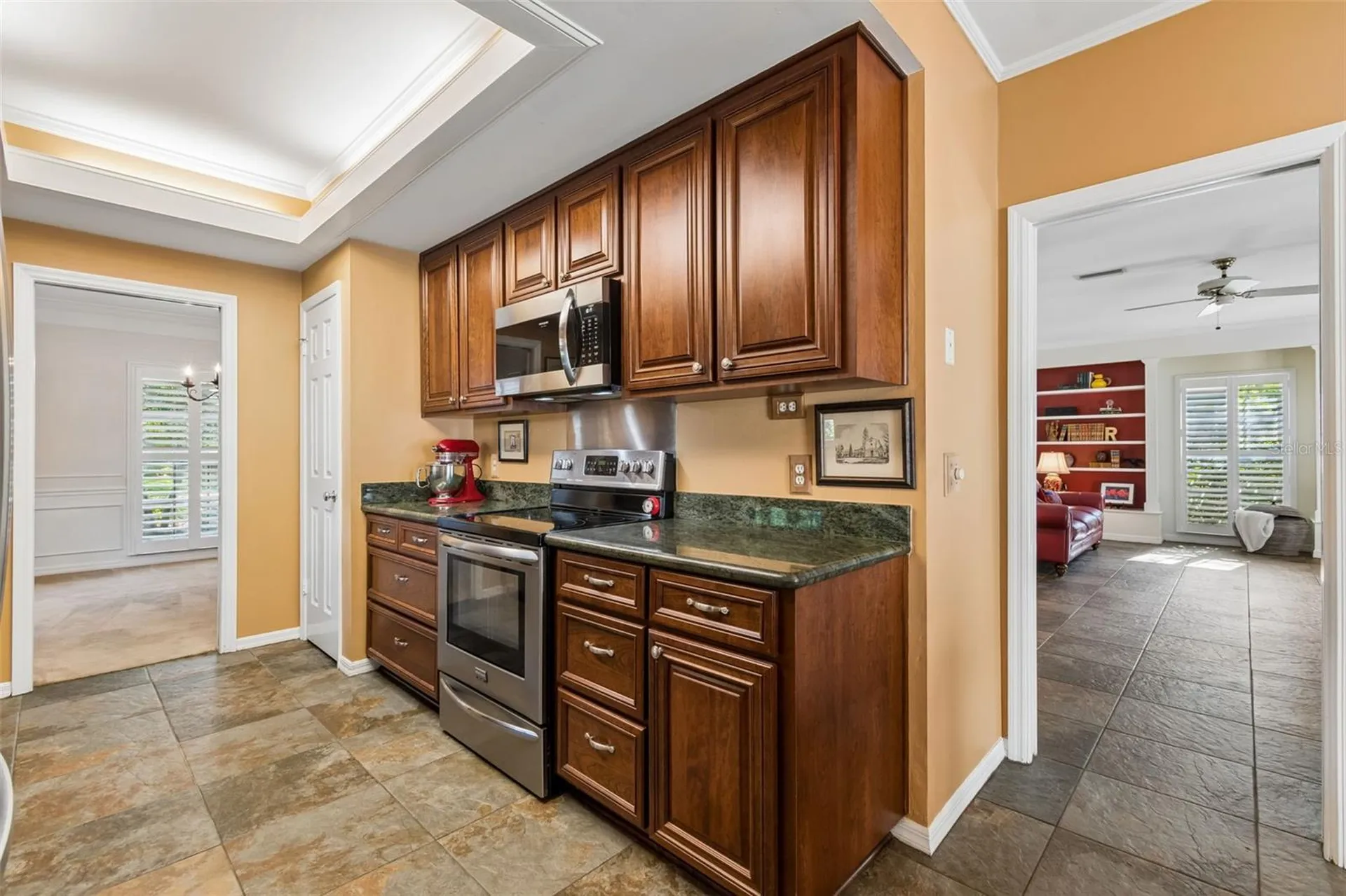 2522 Cozumel Drive Tampa FL 33618