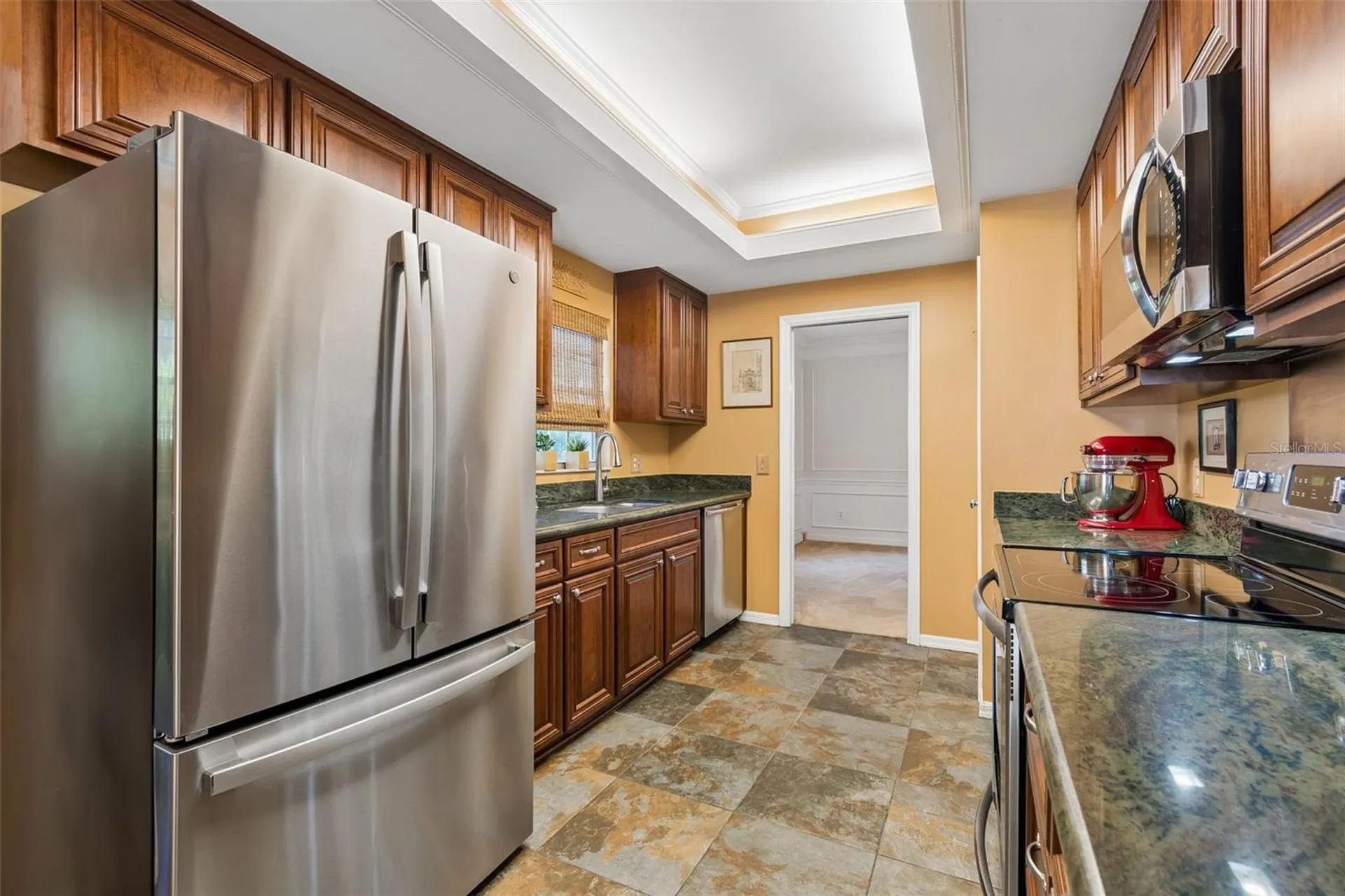 2522 Cozumel Drive Tampa FL 33618