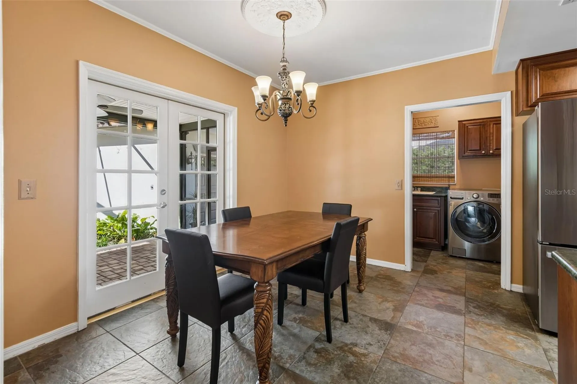 2522 Cozumel Drive Tampa FL 33618