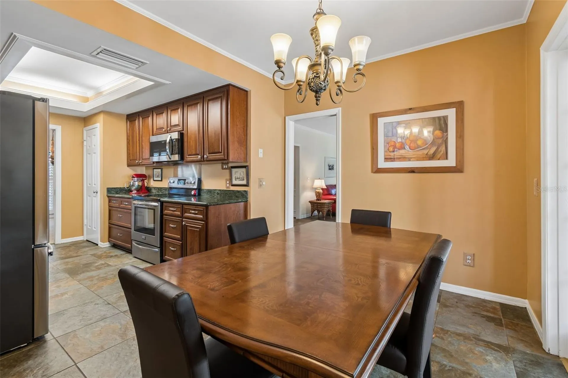 2522 Cozumel Drive Tampa FL 33618