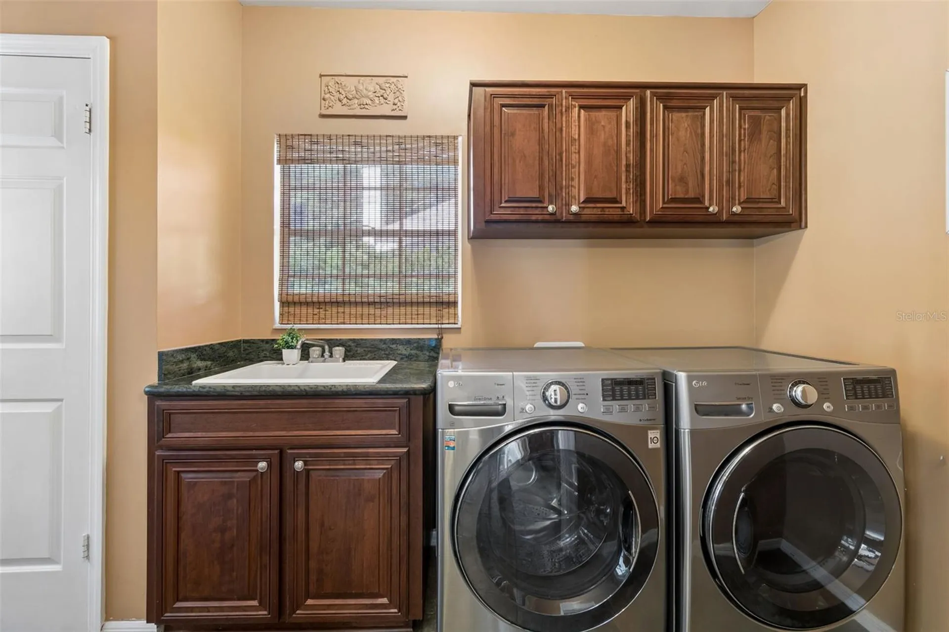 2522 Cozumel Drive Tampa FL 33618