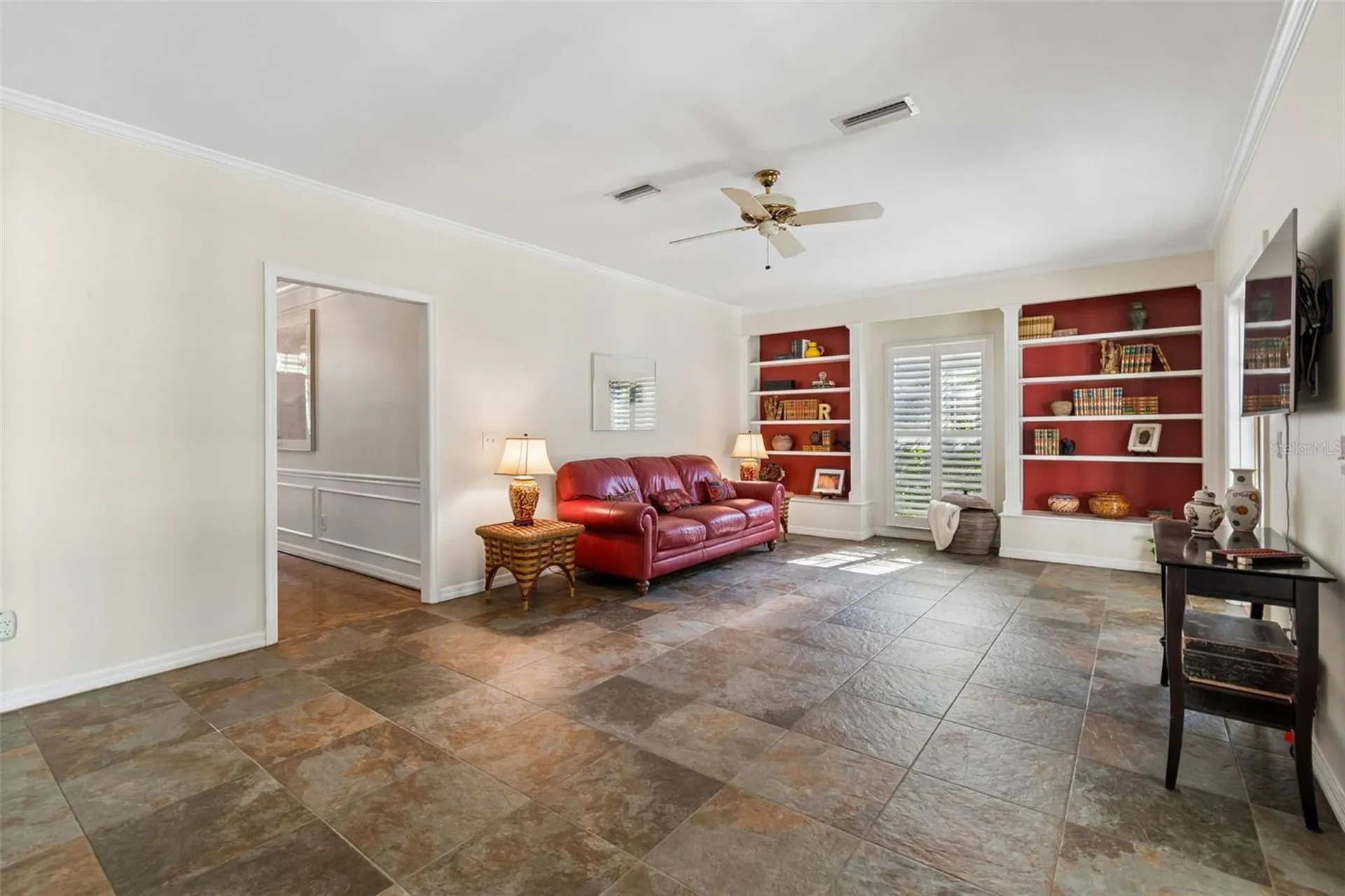 2522 Cozumel Drive Tampa FL 33618