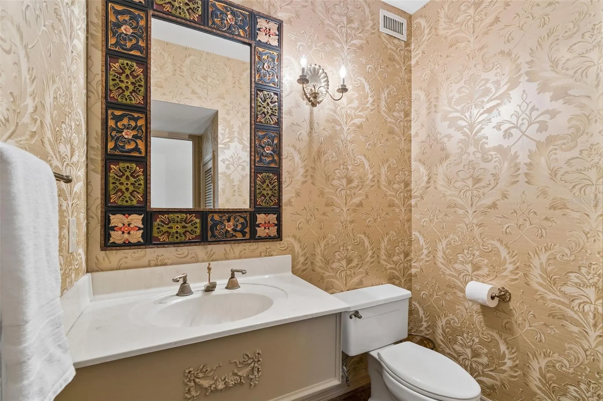 2522 Cozumel Drive Tampa FL 33618