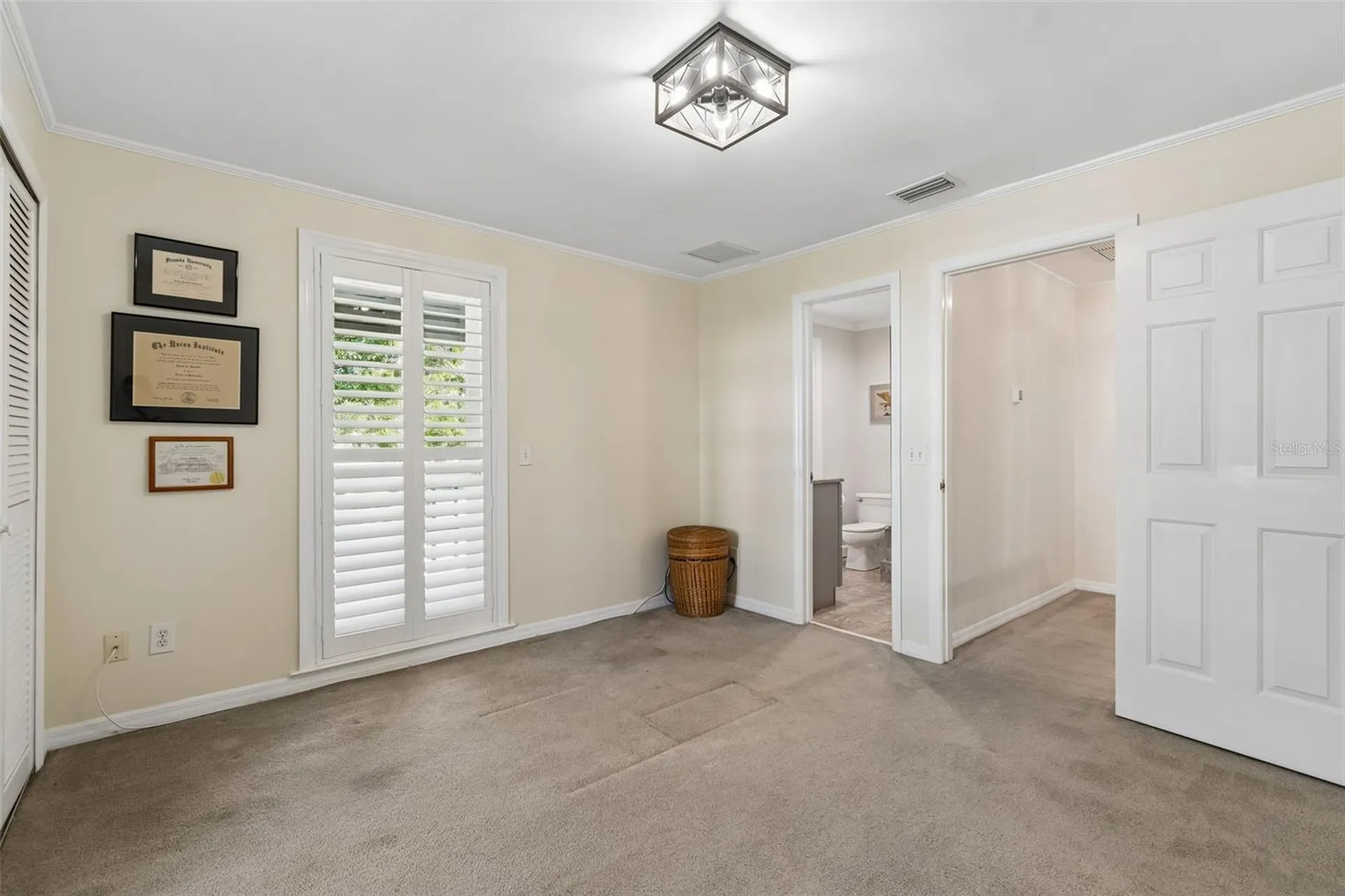 2522 Cozumel Drive Tampa FL 33618