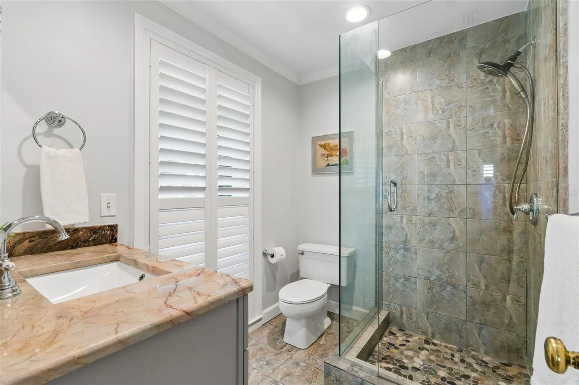 2522 Cozumel Drive Tampa FL 33618