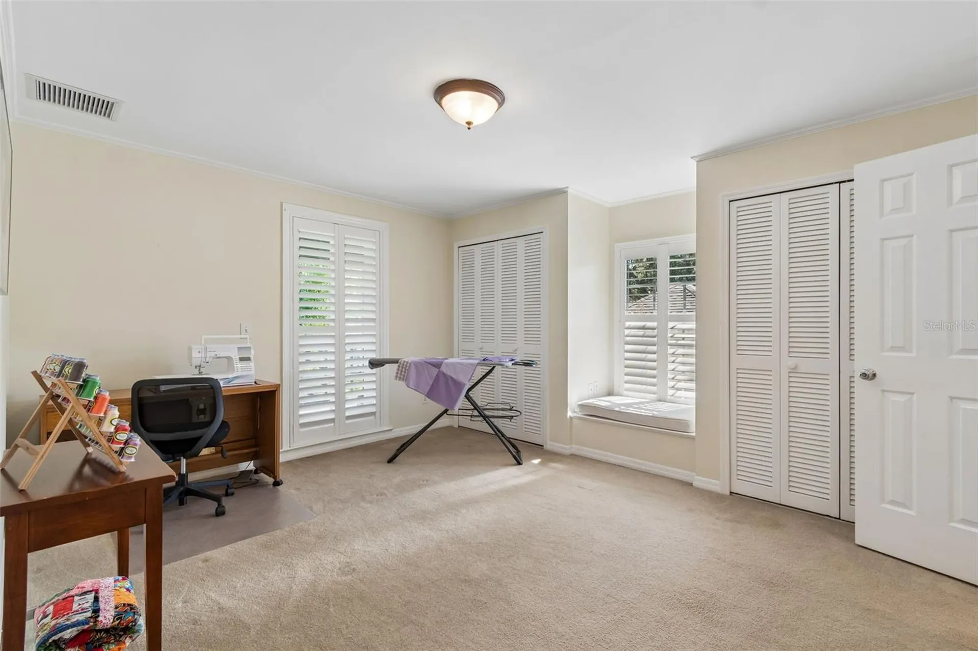2522 Cozumel Drive Tampa FL 33618