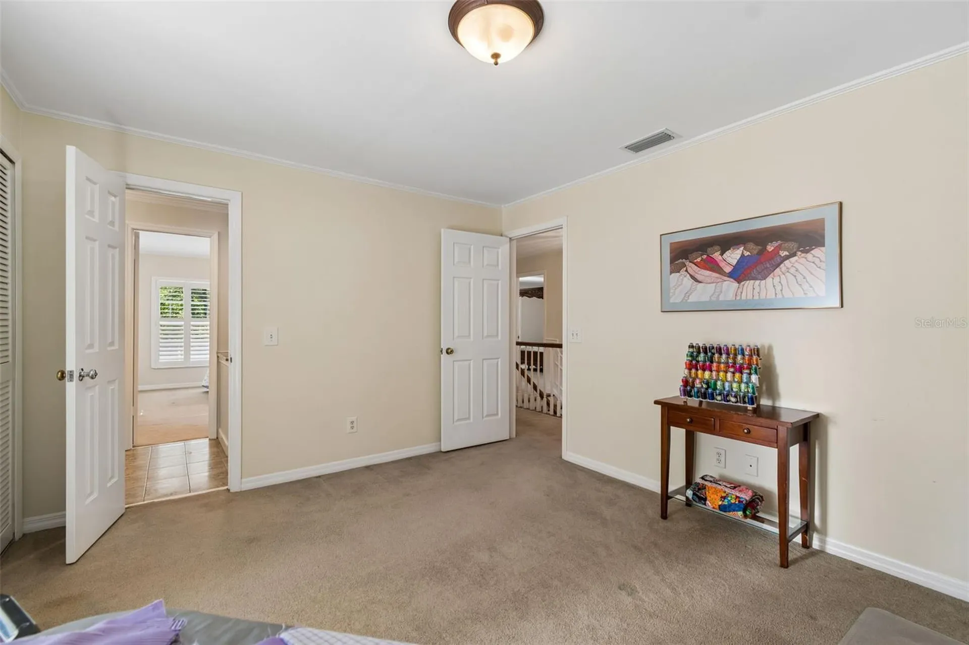 2522 Cozumel Drive Tampa FL 33618