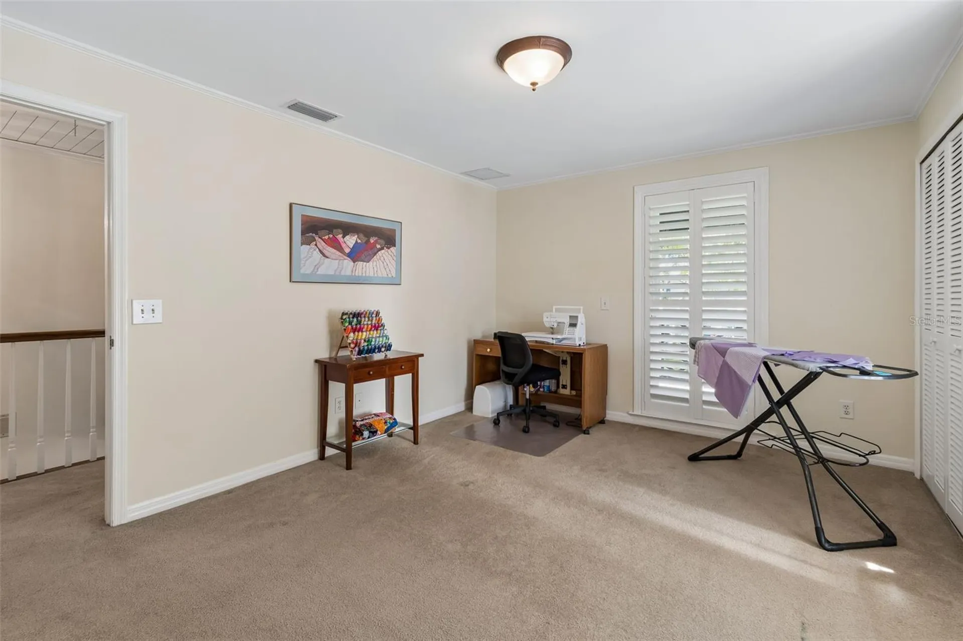 2522 Cozumel Drive Tampa FL 33618