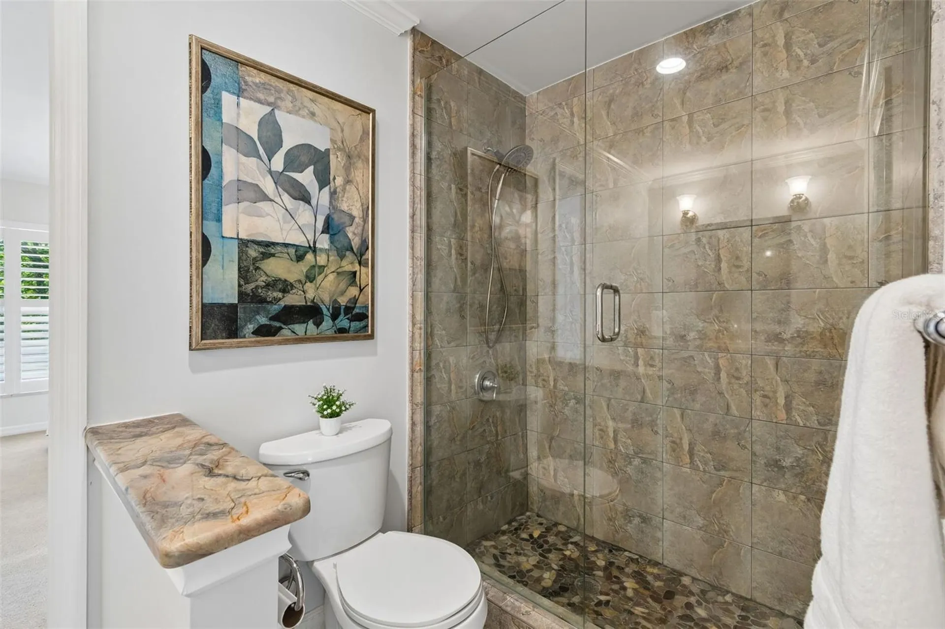 2522 Cozumel Drive Tampa FL 33618