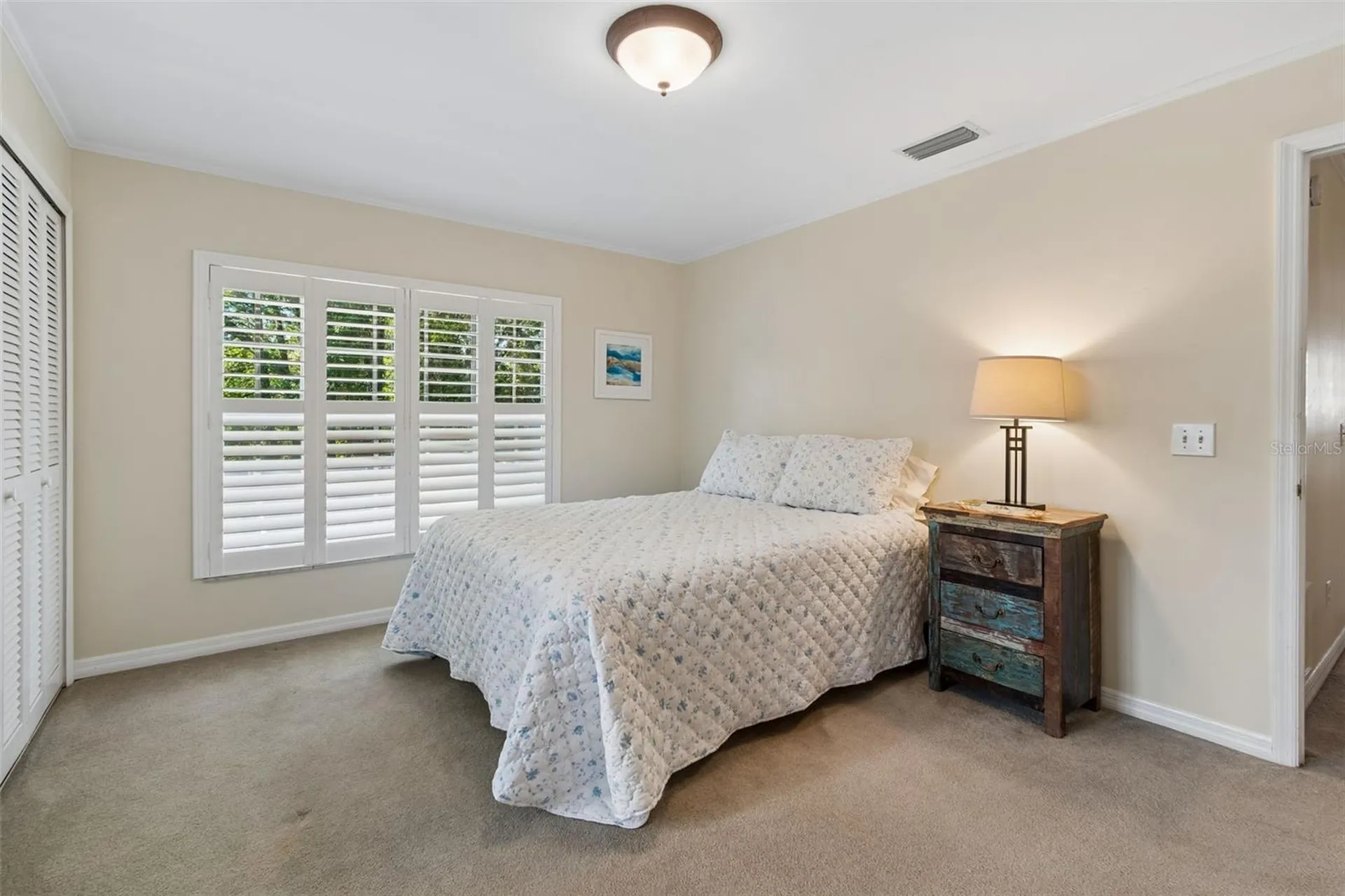 2522 Cozumel Drive Tampa FL 33618