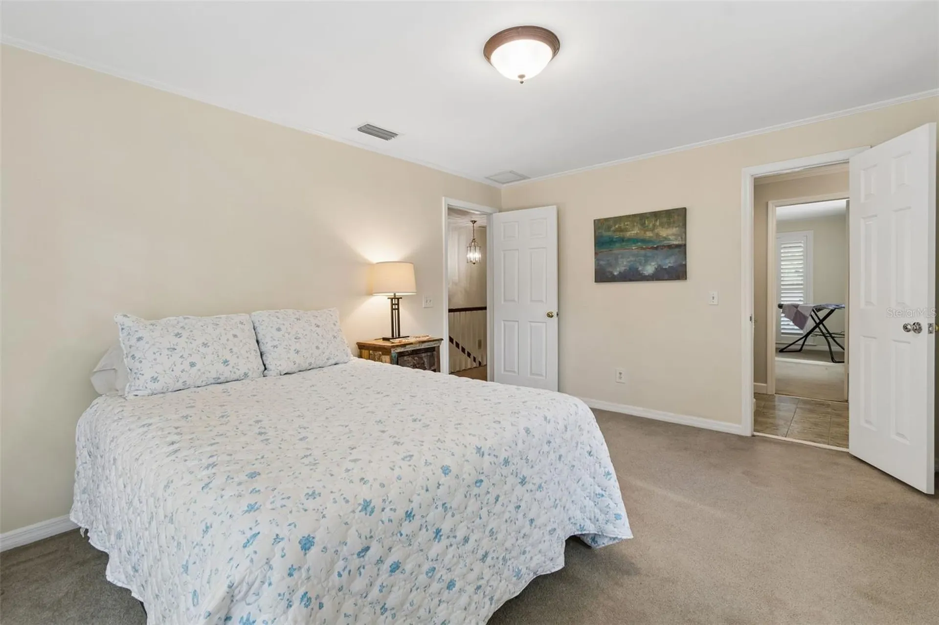 2522 Cozumel Drive Tampa FL 33618