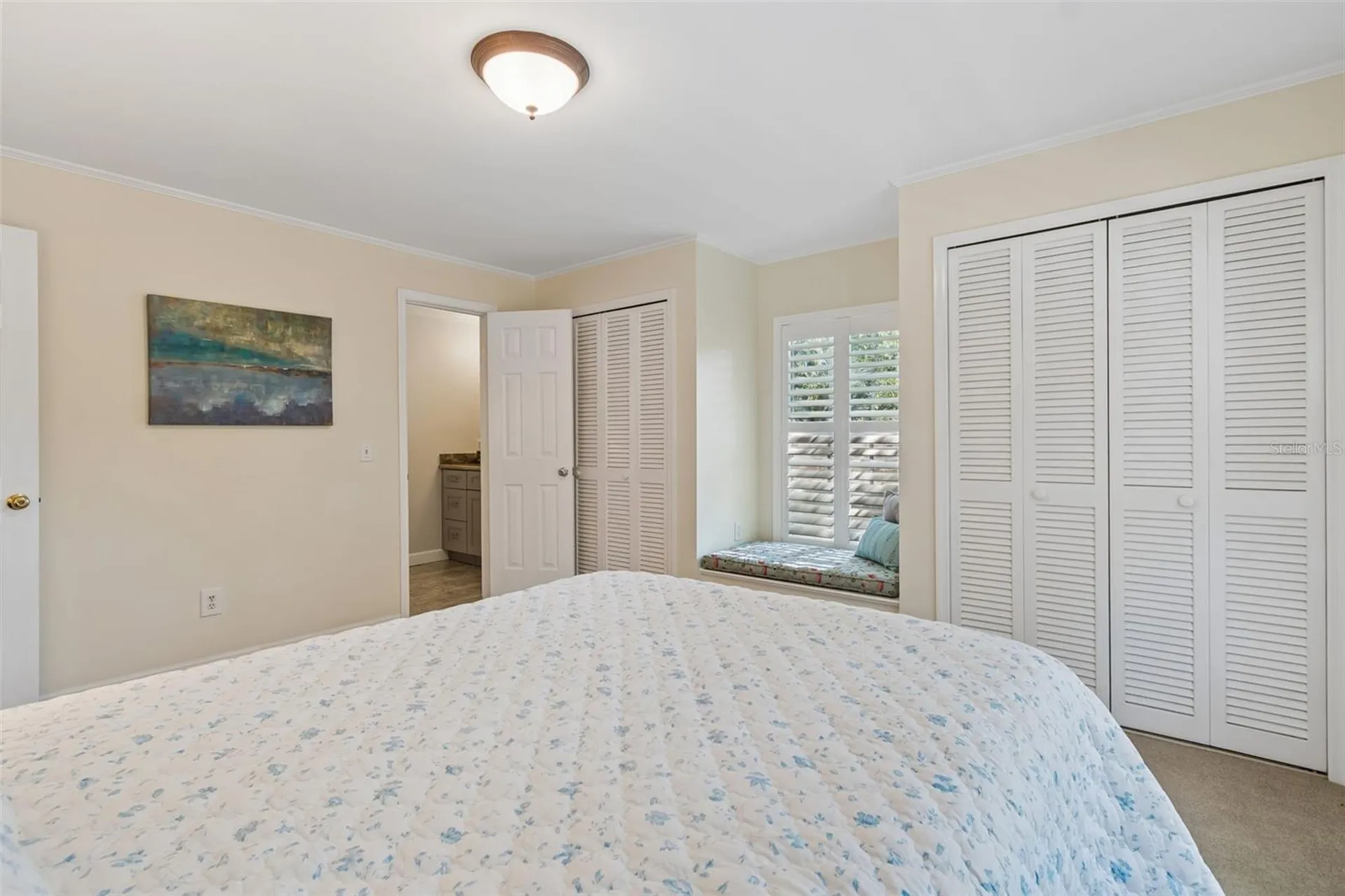 2522 Cozumel Drive Tampa FL 33618