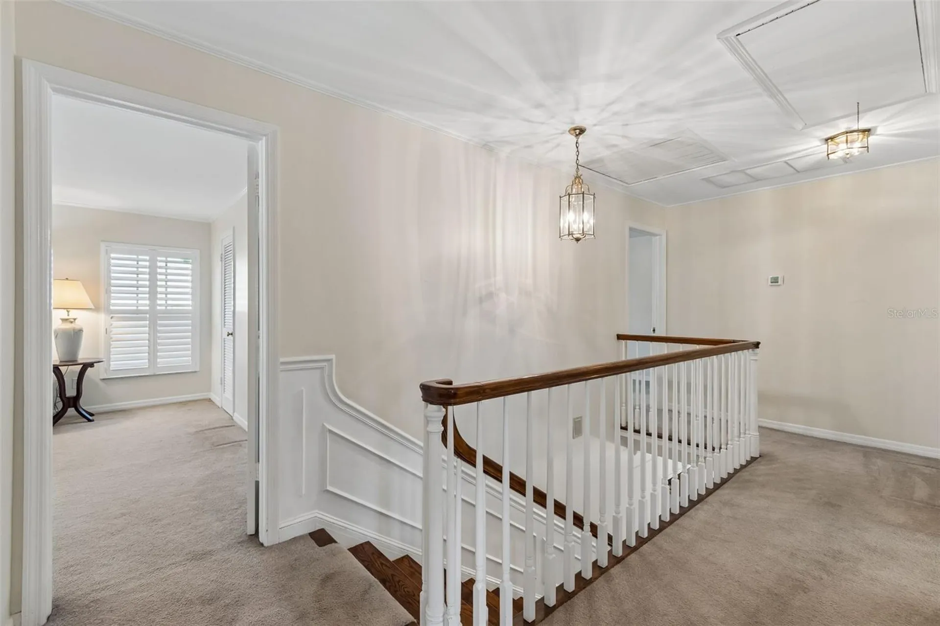 2522 Cozumel Drive Tampa FL 33618