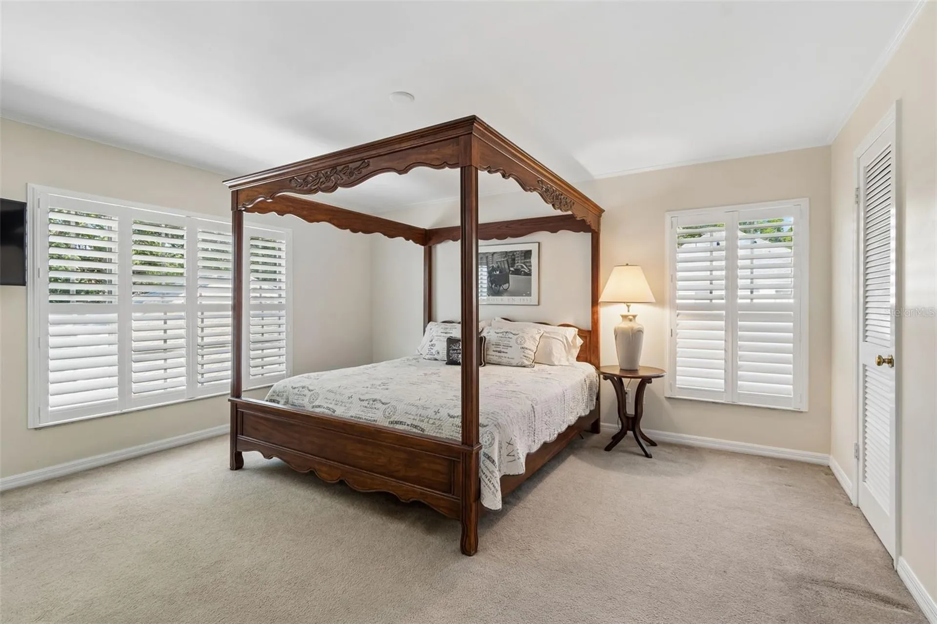 2522 Cozumel Drive Tampa FL 33618