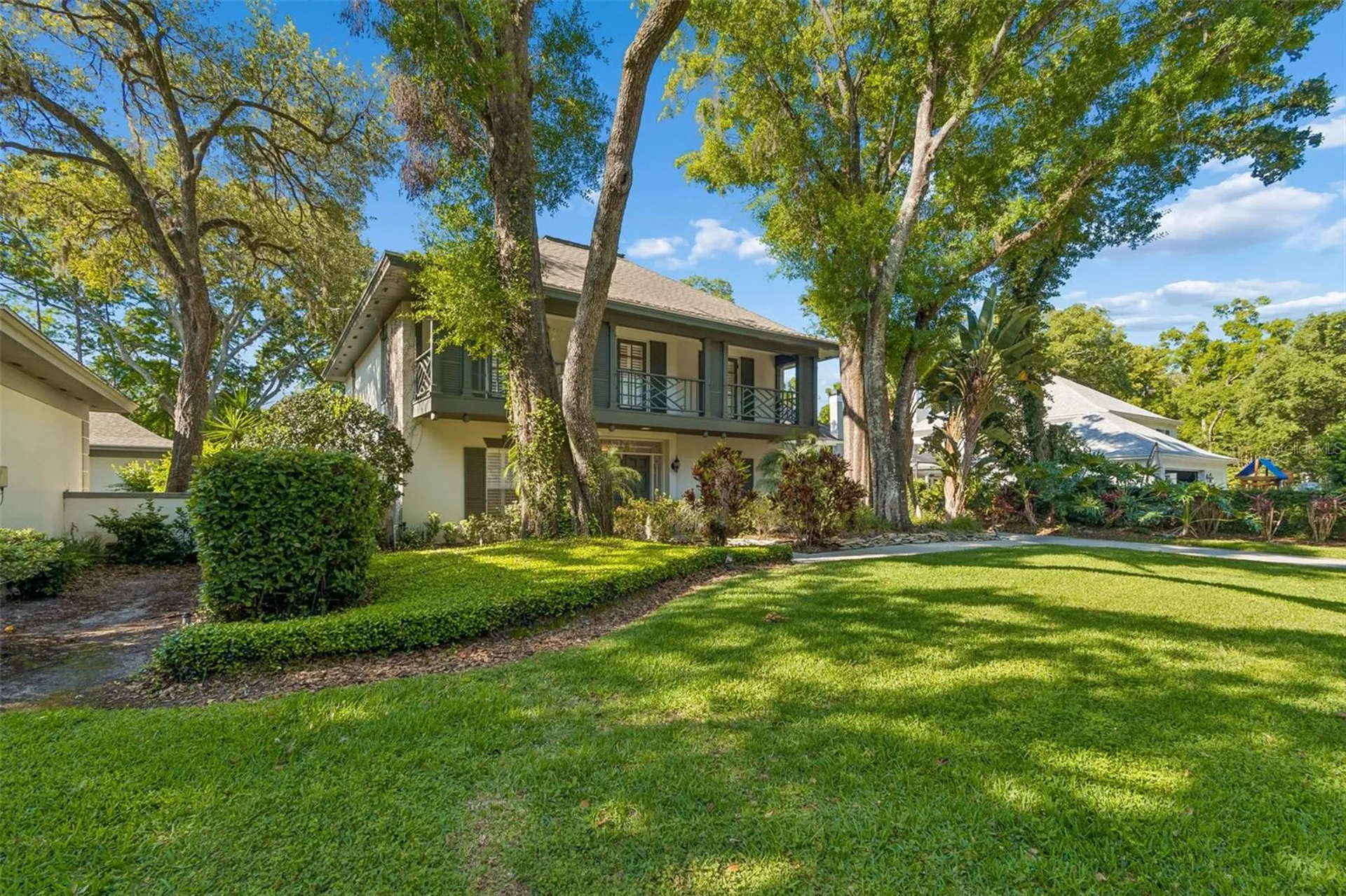 2522 Cozumel Drive Tampa FL 33618