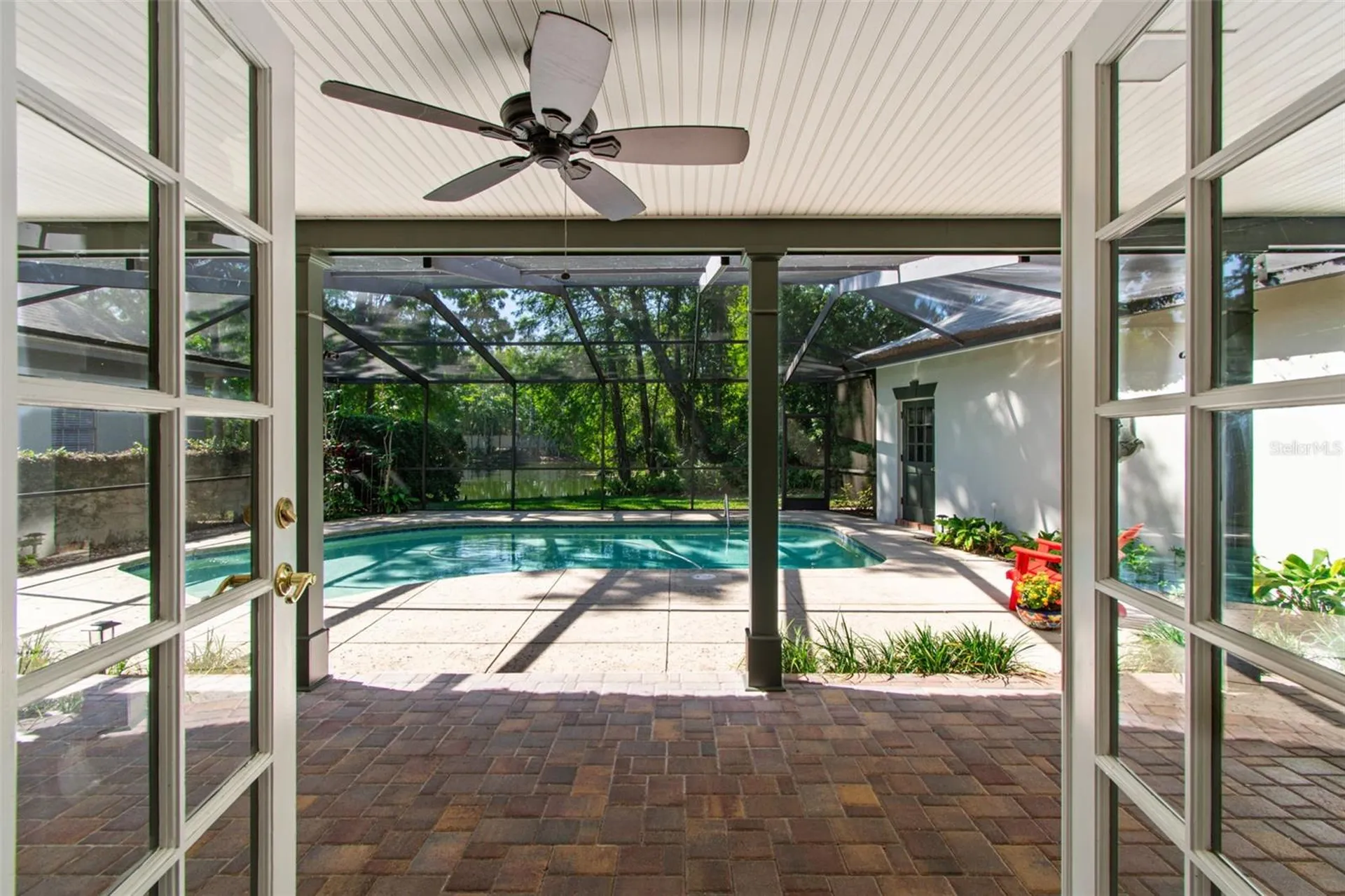 2522 Cozumel Drive Tampa FL 33618
