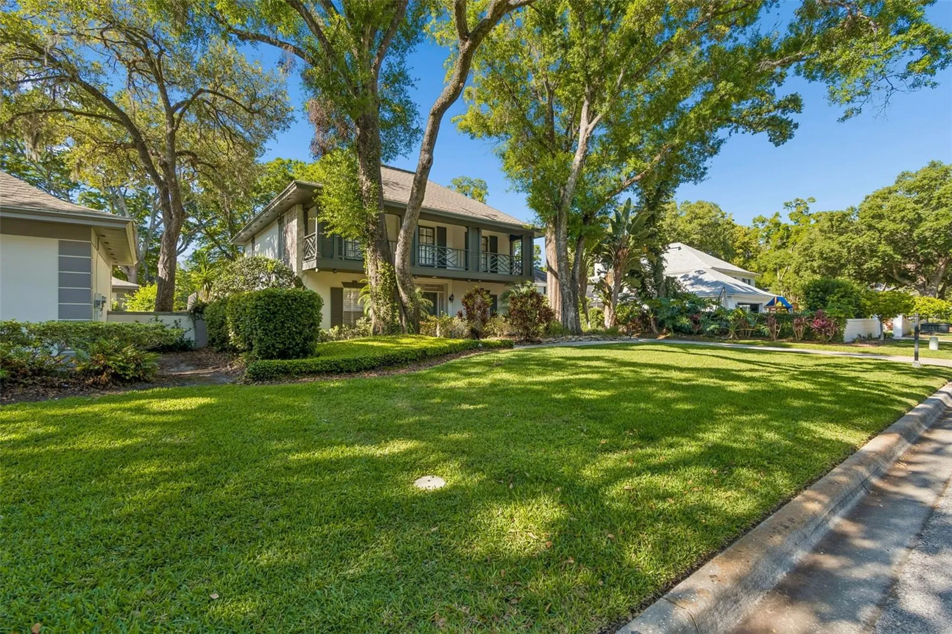 2522 Cozumel Drive Tampa FL 33618