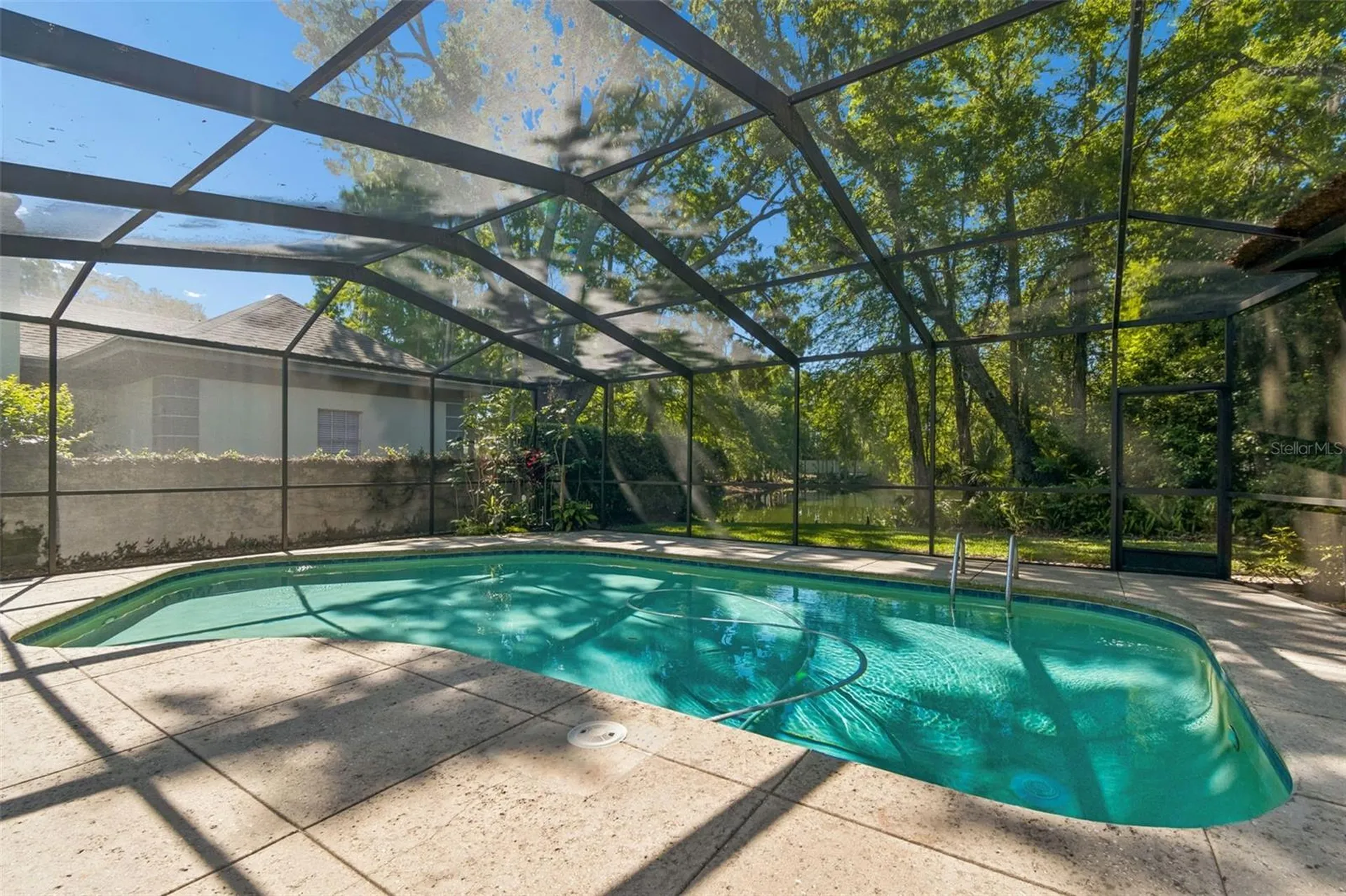 2522 Cozumel Drive Tampa FL 33618