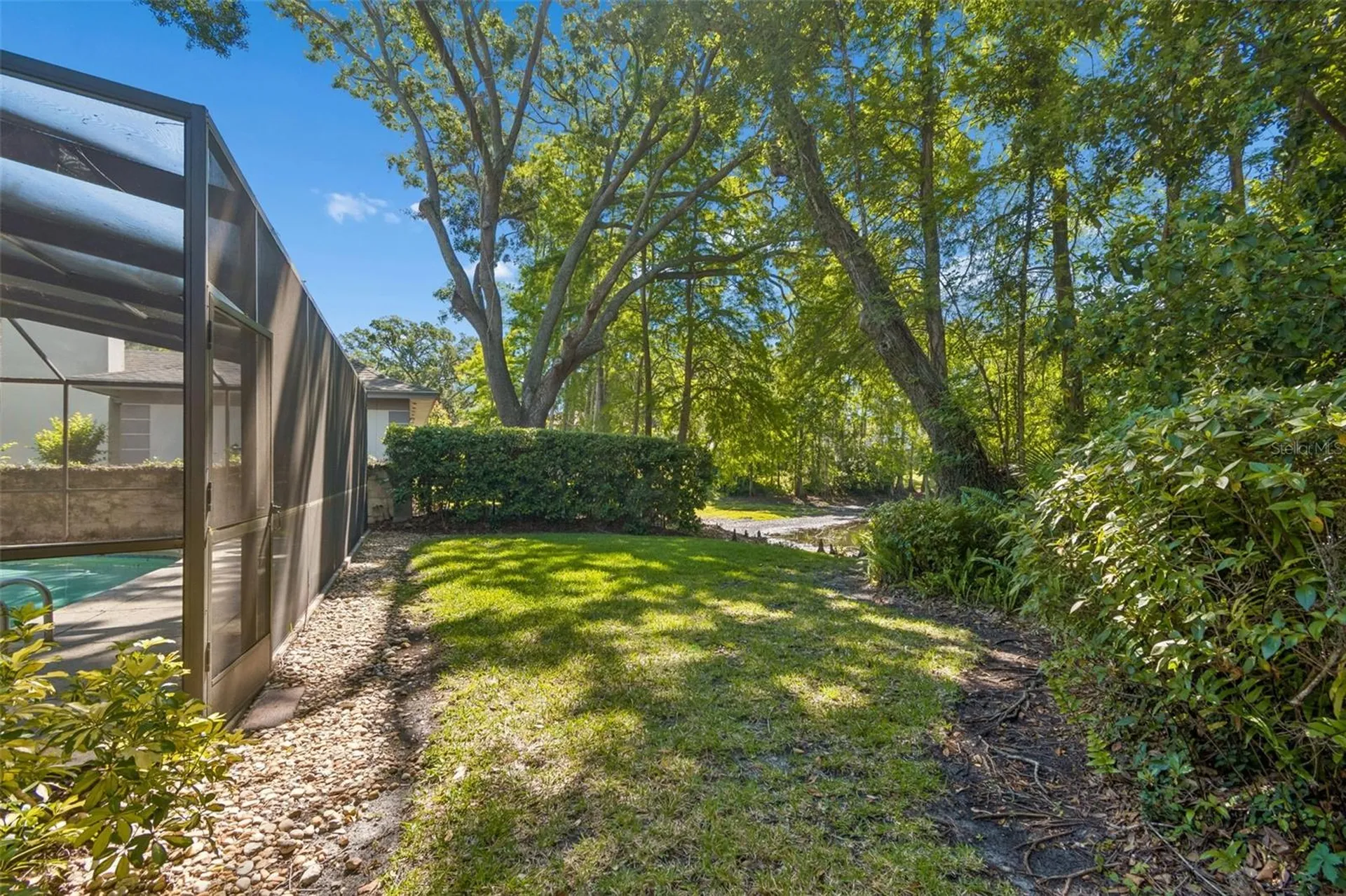 2522 Cozumel Drive Tampa FL 33618