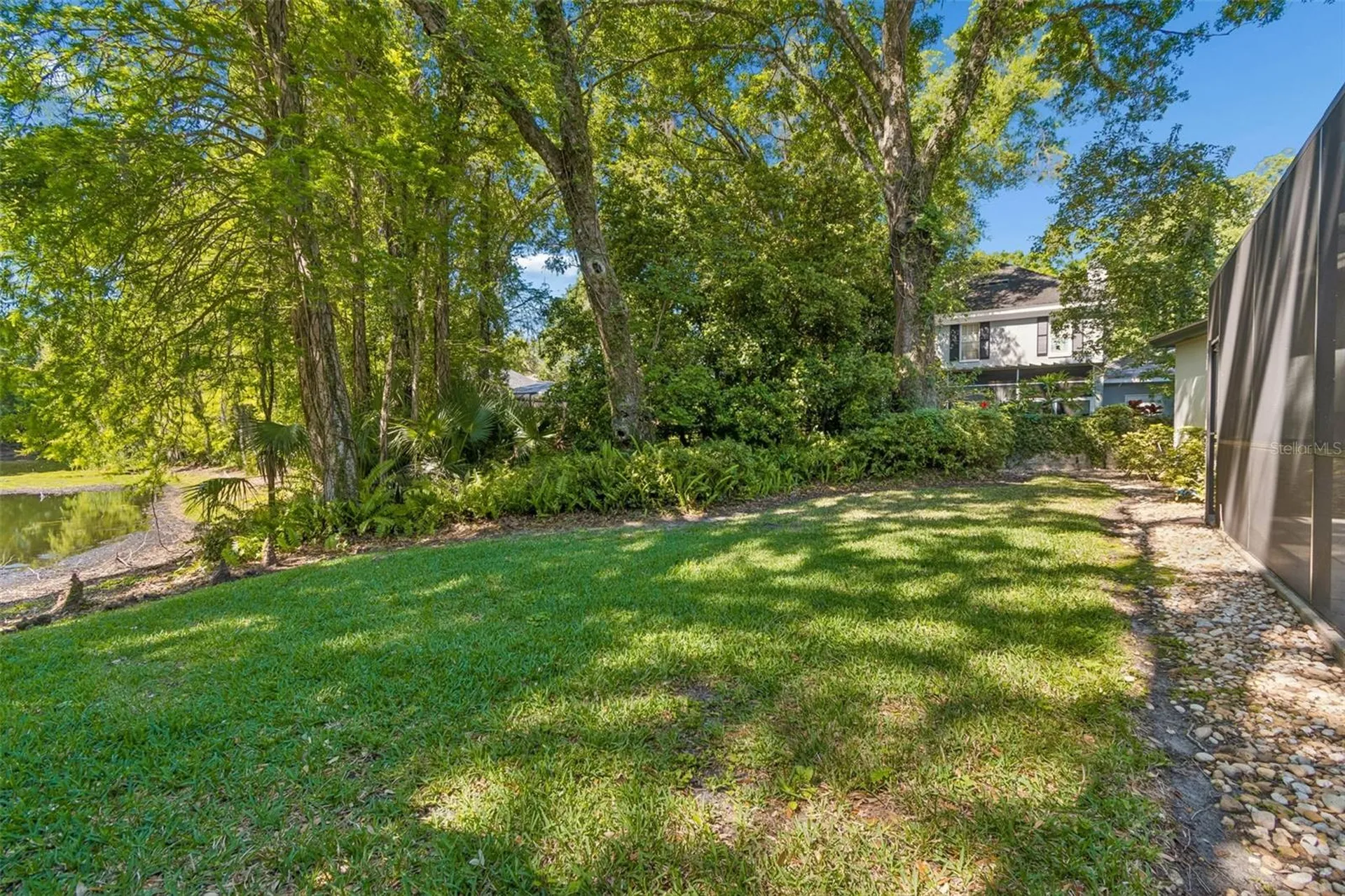 2522 Cozumel Drive Tampa FL 33618