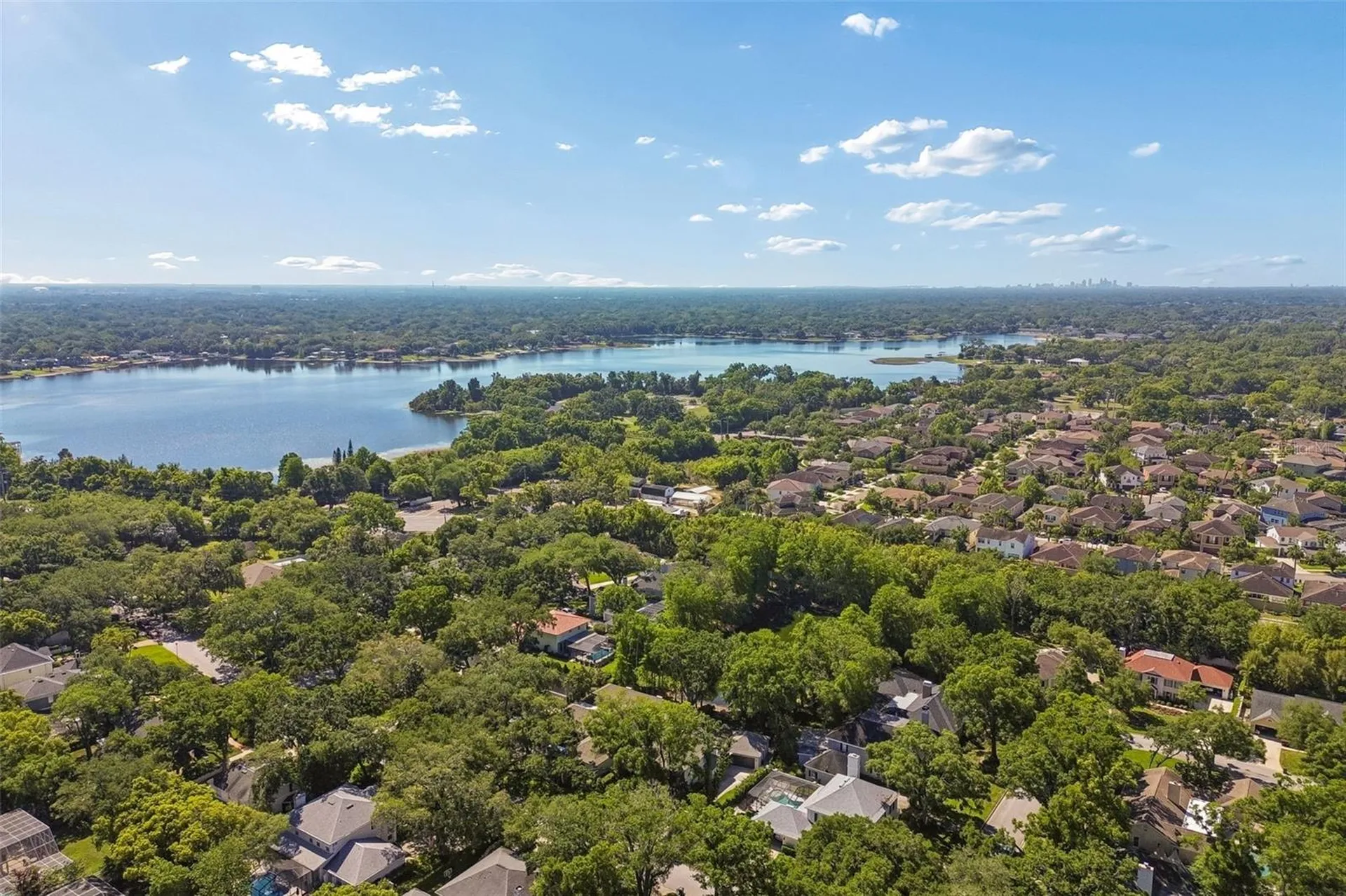 2522 Cozumel Drive Tampa FL 33618